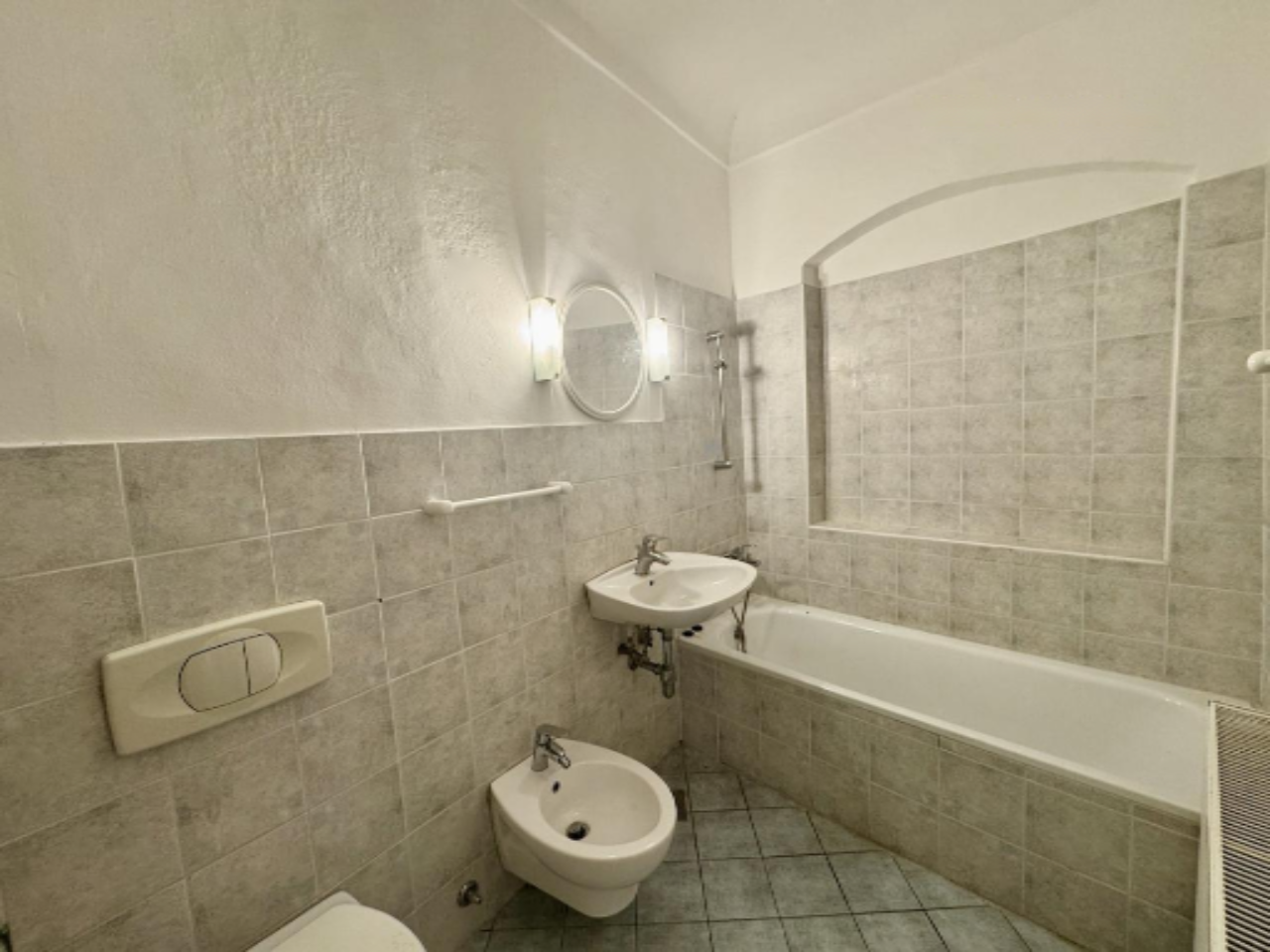 Квартира в Любляне, Словения, 137 м² - фото 9