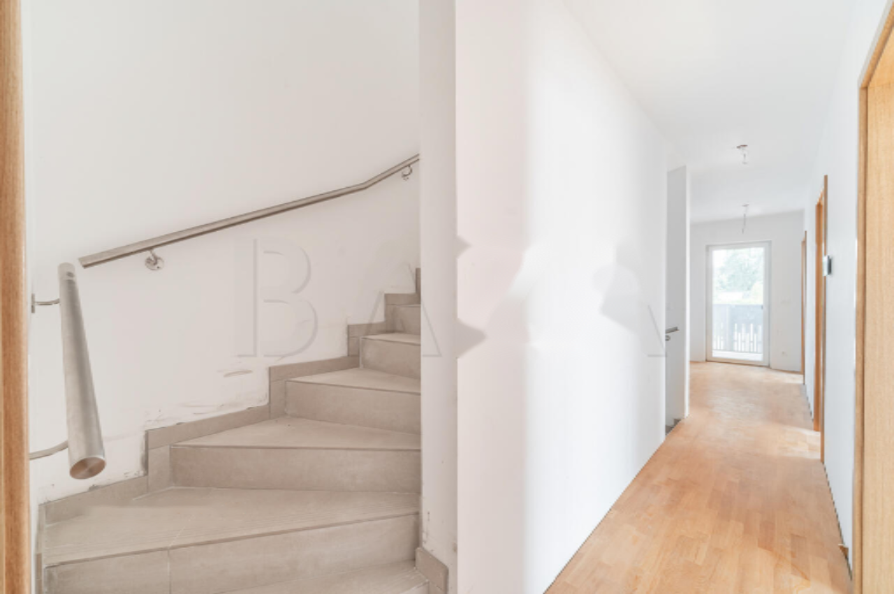 Дом в Любляне, Словения, 168 м² - фото 10