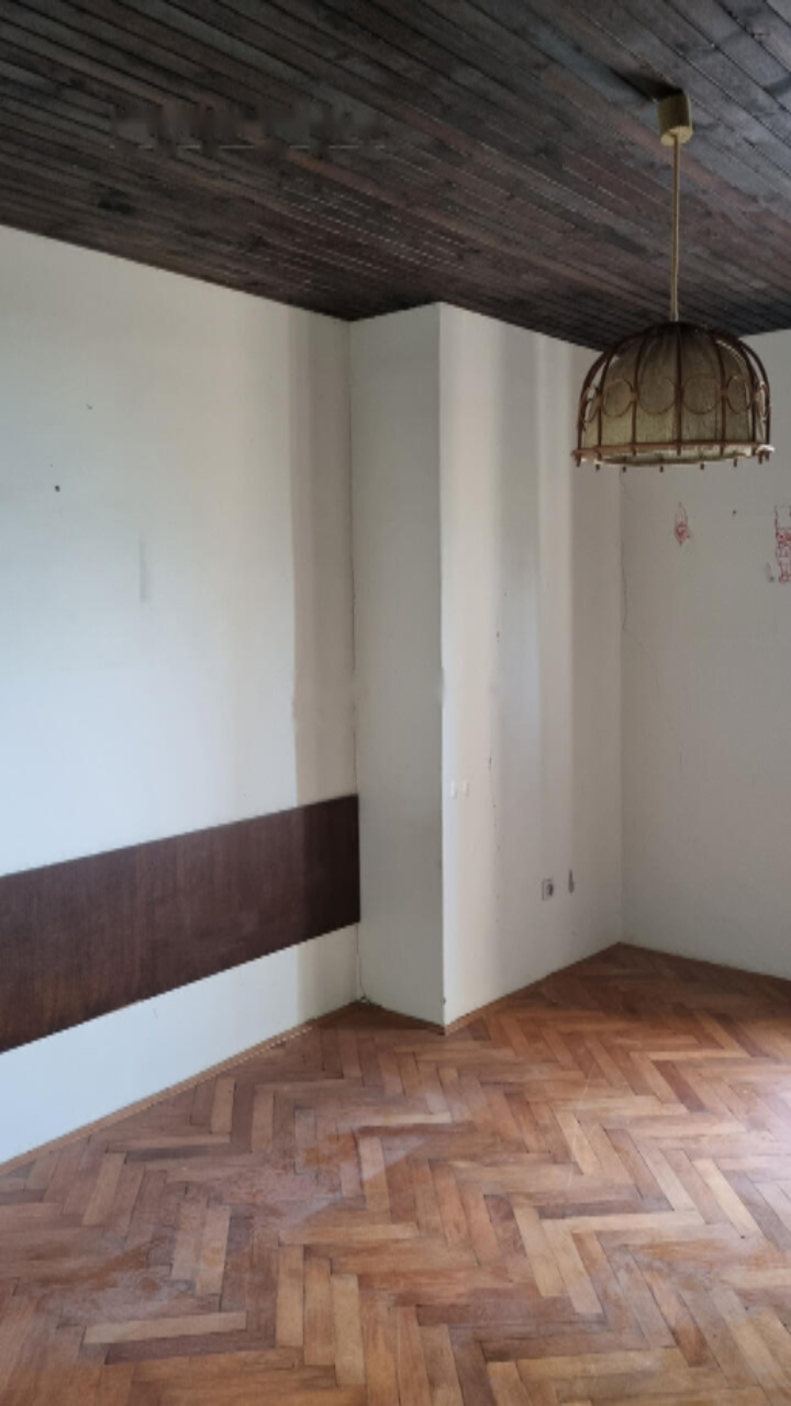 Дом в Портороже, Словения, 235 м² - фото 10