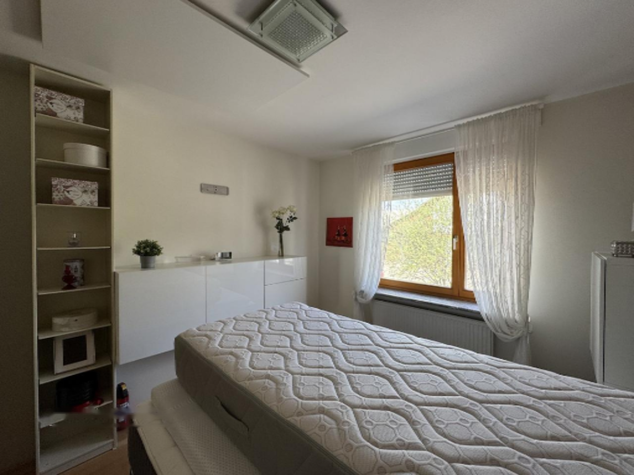 Квартира в Любляне, Словения, 85 м² - фото 10