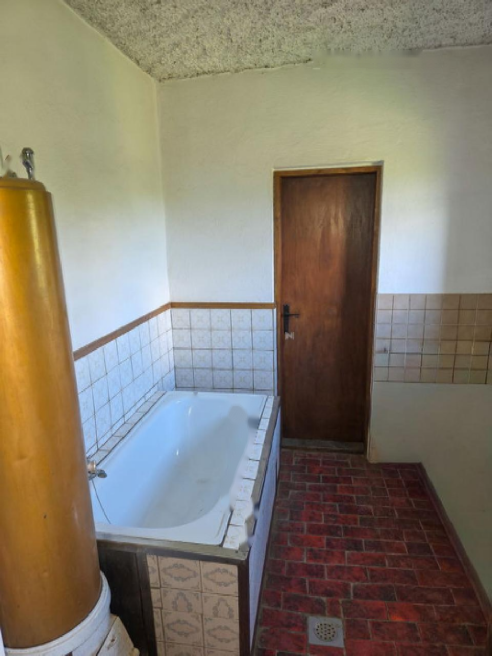 Дом в Лютомере, Словения, 51 м² - фото 10