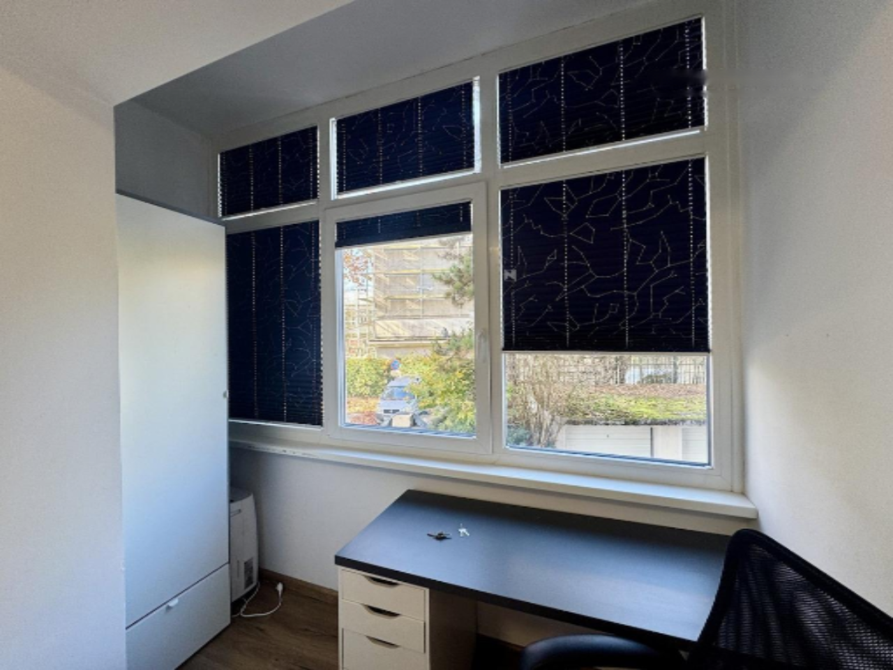 Квартира в Любляне, Словения, 84 м² - фото 10