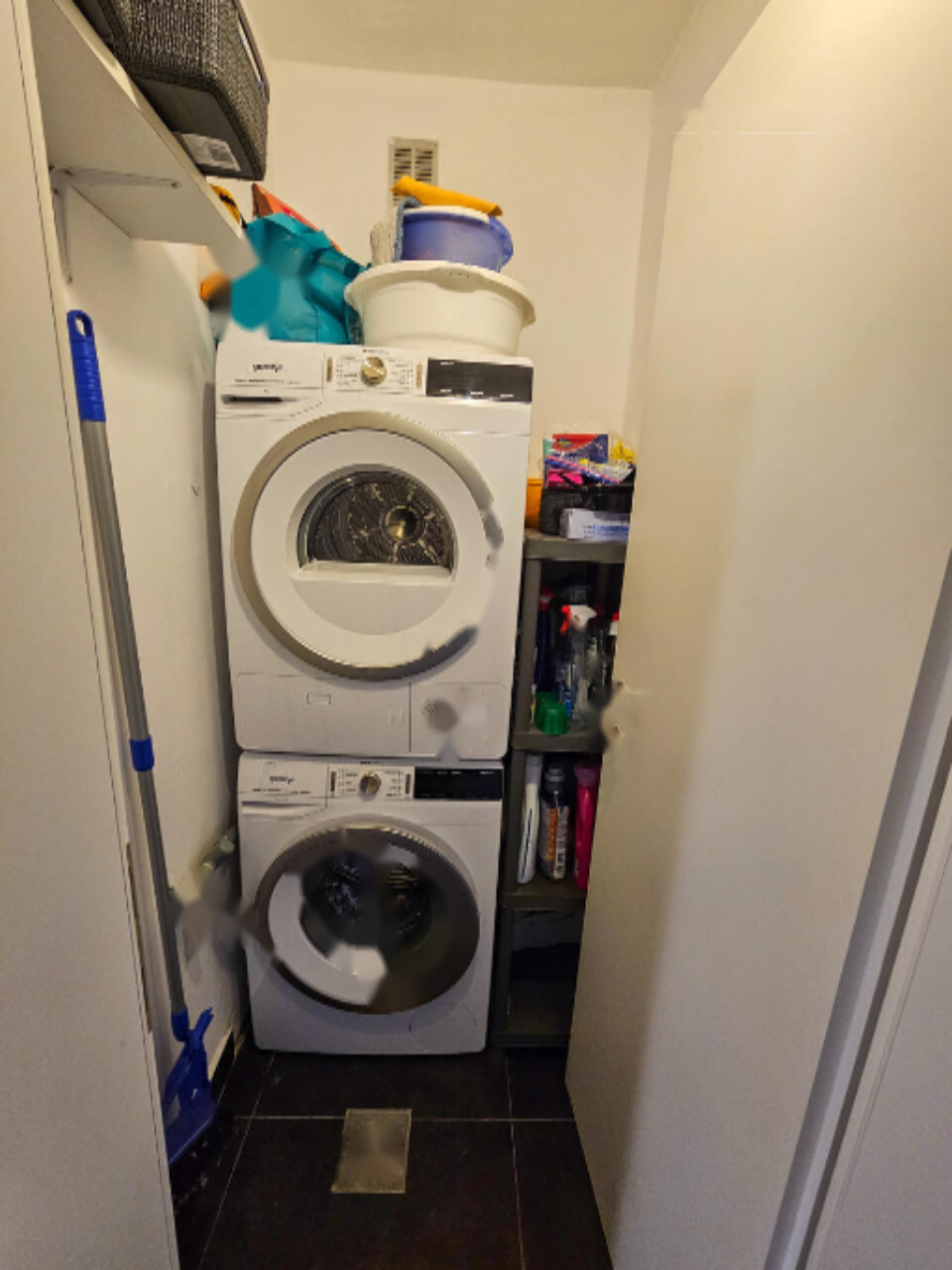 Квартира в Любляне, Словения, 76 м² - фото 10