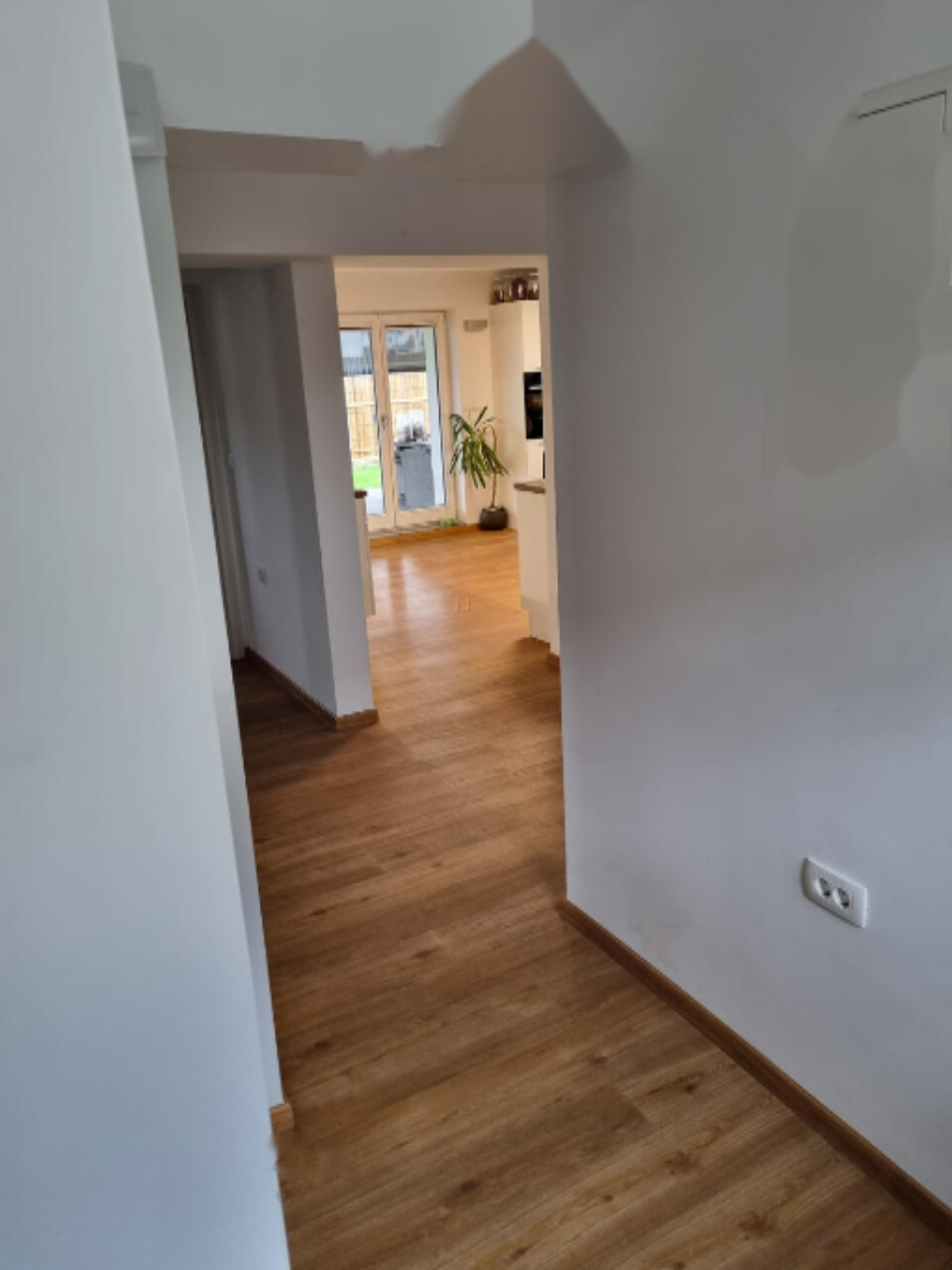 Дом в Любляне, Словения, 180 м² - фото 10