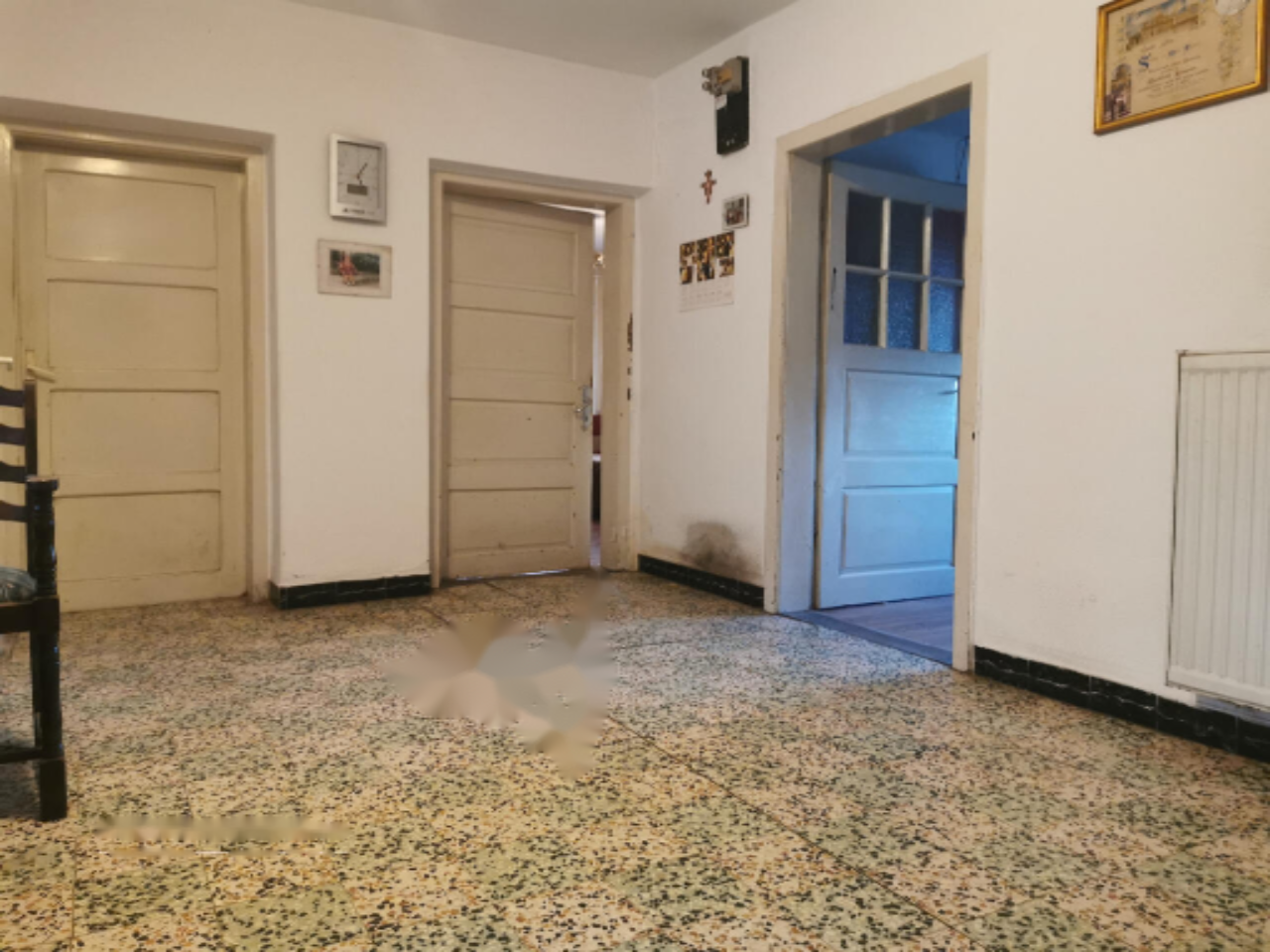 Дом в Лендаве, Словения, 322 м² - фото 10