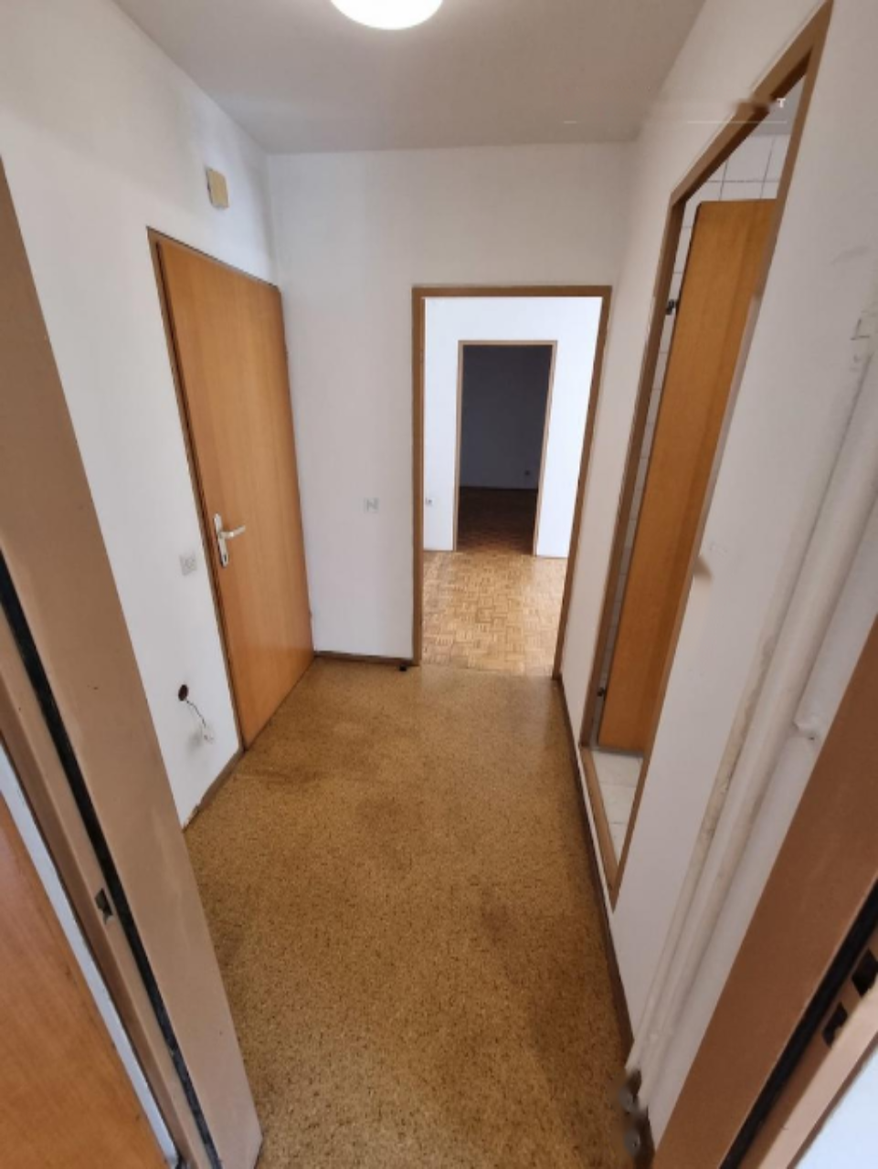 Квартира в Любляне, Словения, 98 м² - фото 10