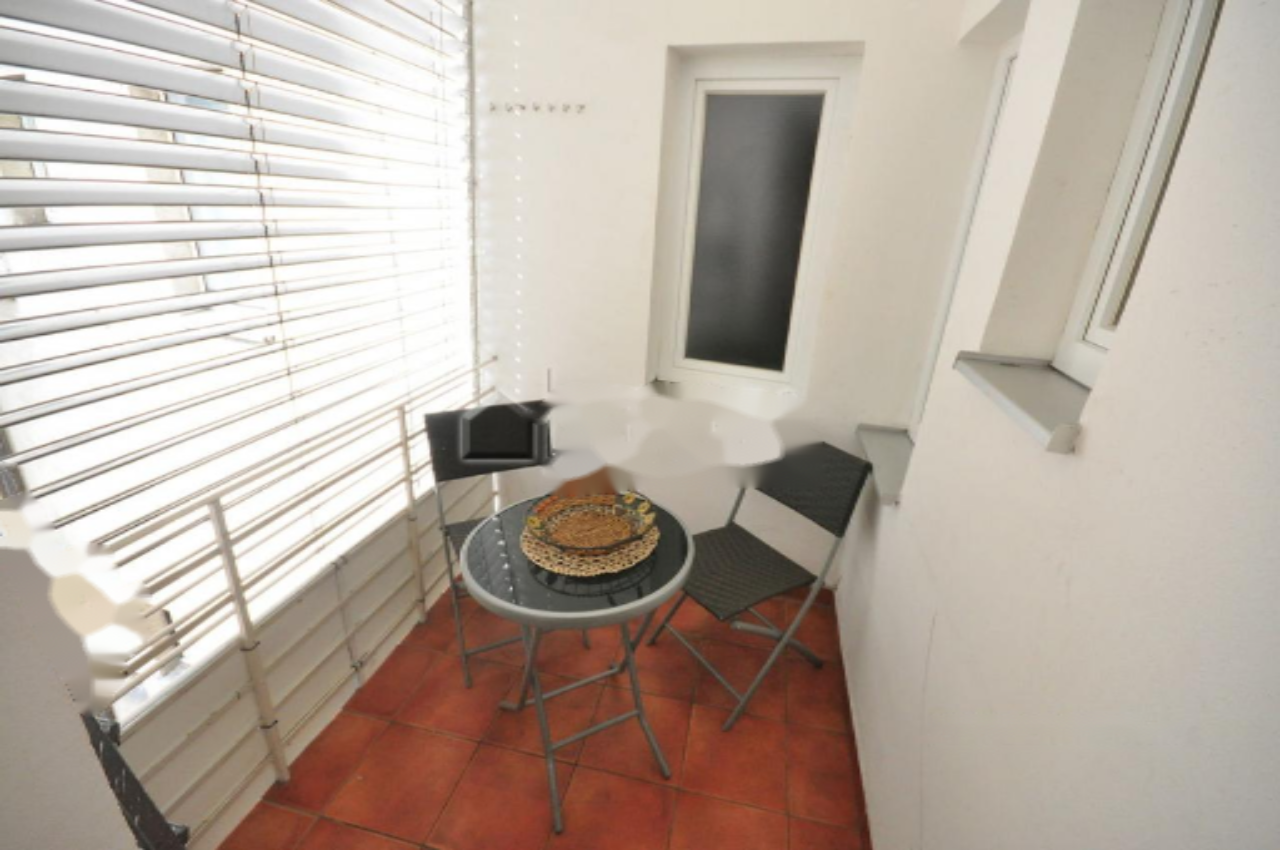 Квартира в Любляне, Словения, 115 м² - фото 10