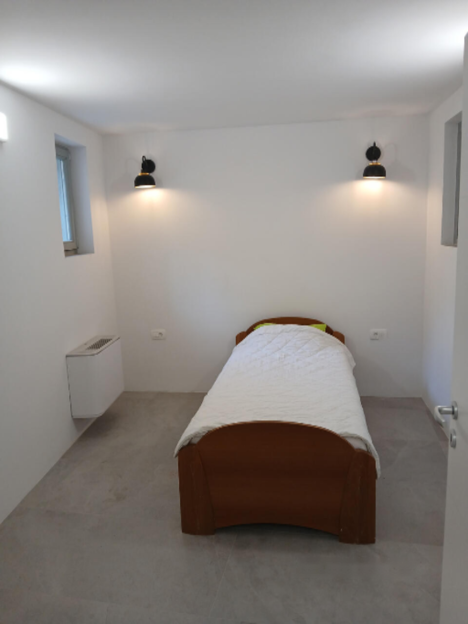 Дом в Изоле, Словения, 250 м² - фото 10