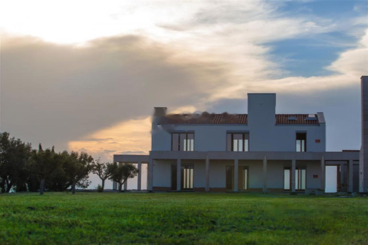 Дом в Изоле, Словения, 1 744 м² - фото 10