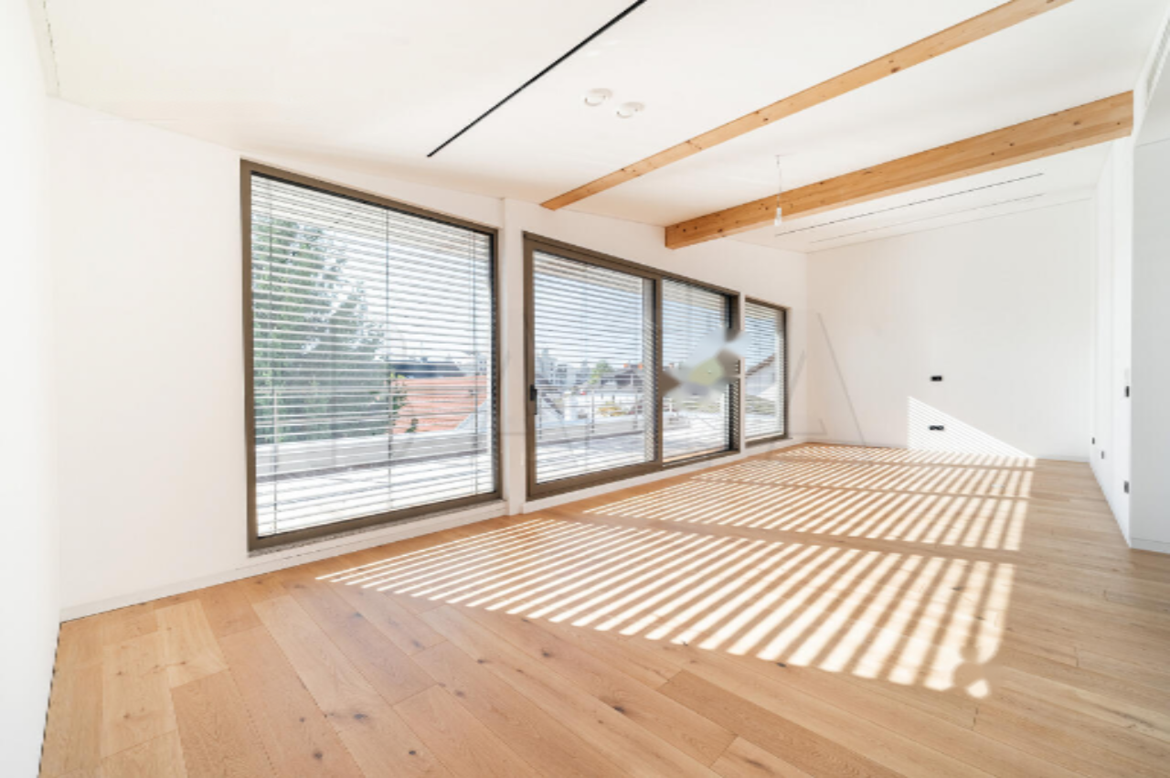 Дом в Любляне, Словения, 593 м² - фото 10