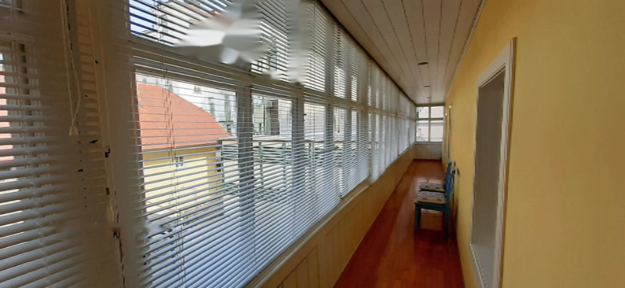 Квартира в Любляне, Словения, 118 м² - фото 10