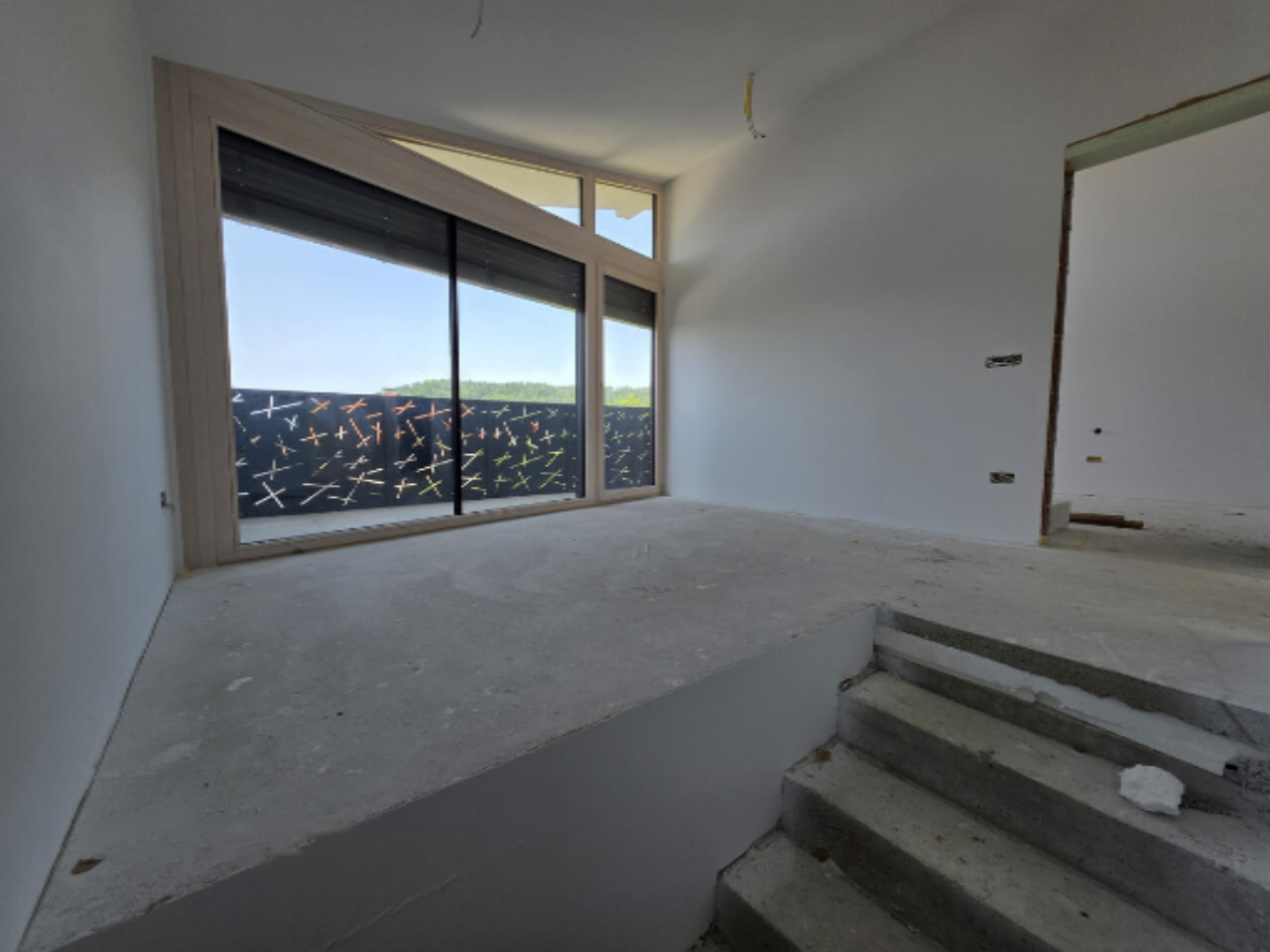 Квартира в Любляне, Словения, 167 м² - фото 10