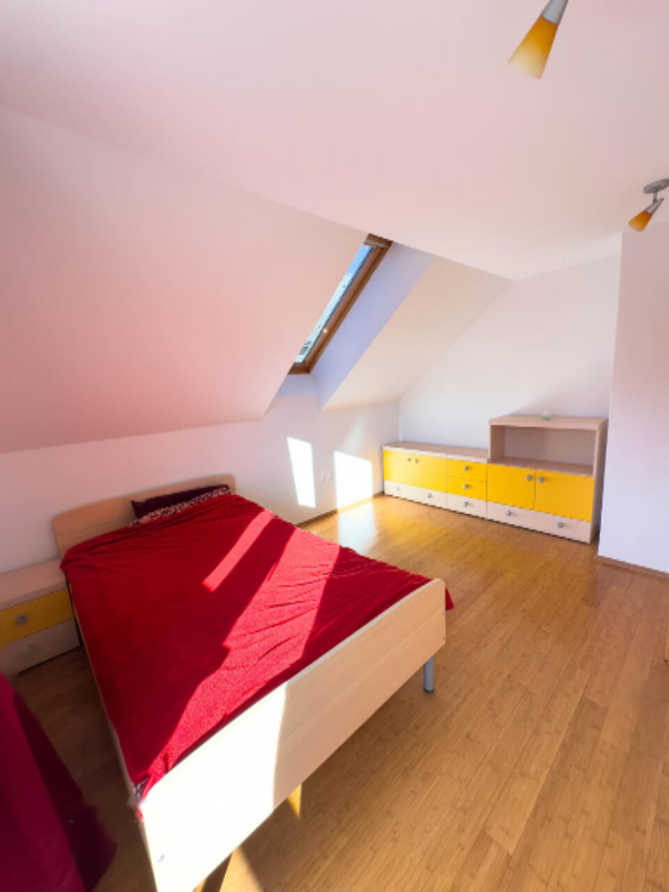 Дом в Бледе, Словения, 305 м² - фото 10