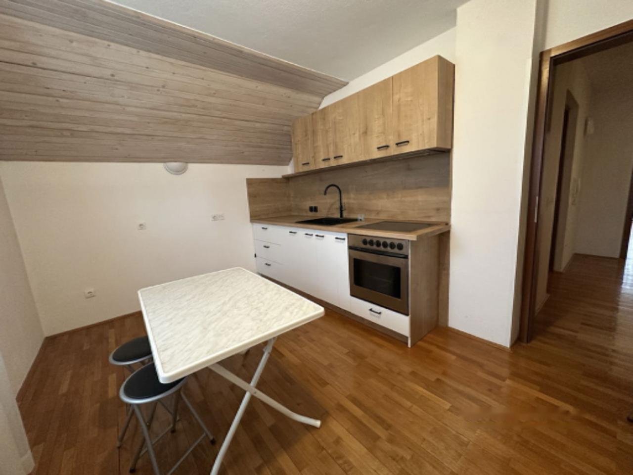 Дом в Бледе, Словения, 284 м² - фото 10