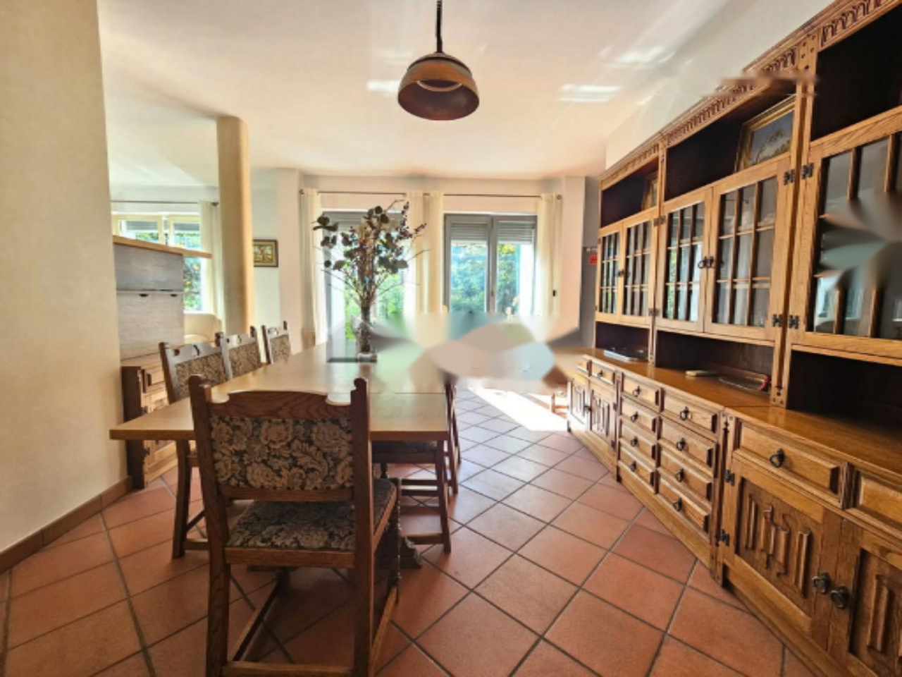 Дом в Изоле, Словения, 314 м² - фото 10