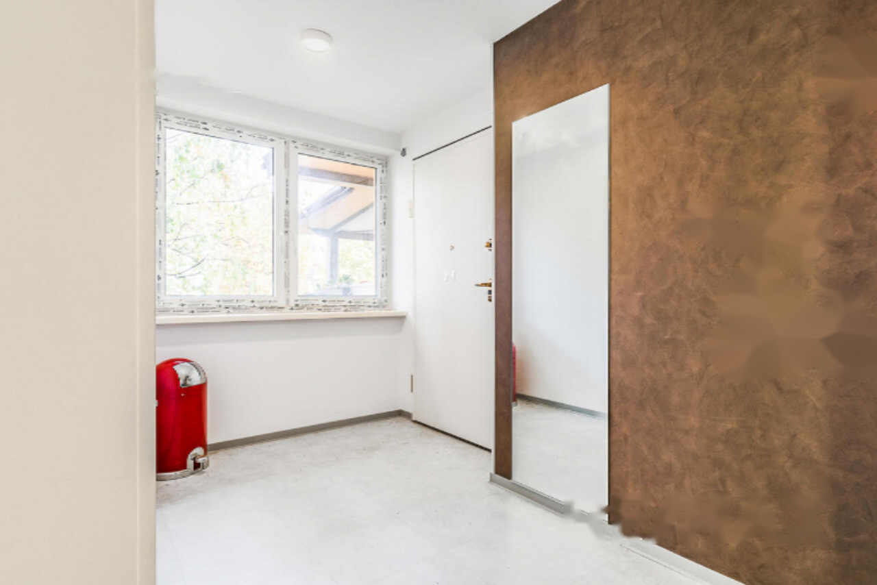 Квартира в Любляне, Словения, 137 м² - фото 10