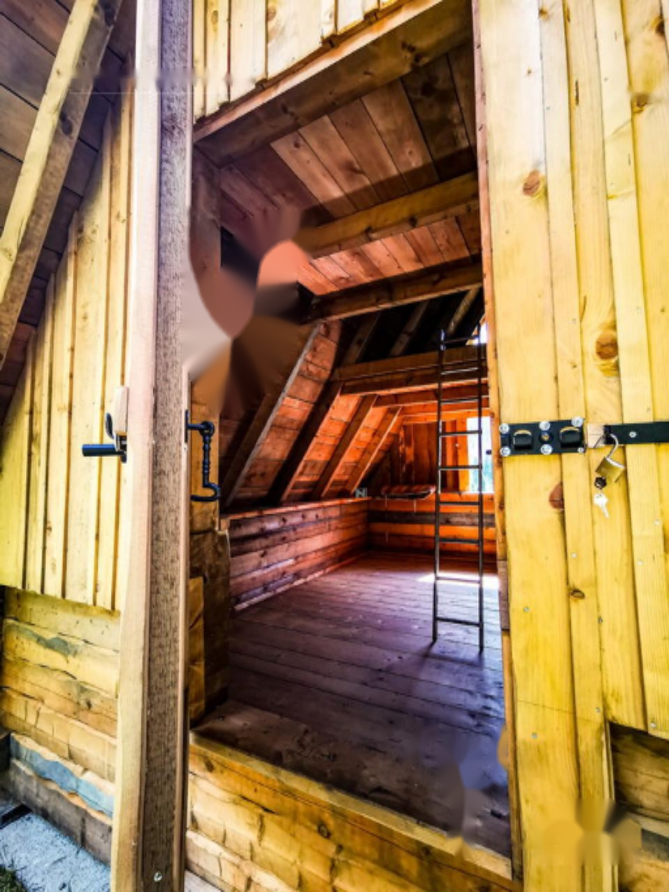 Земля в Прекмурье, Словения, 7 920 м² - фото 10