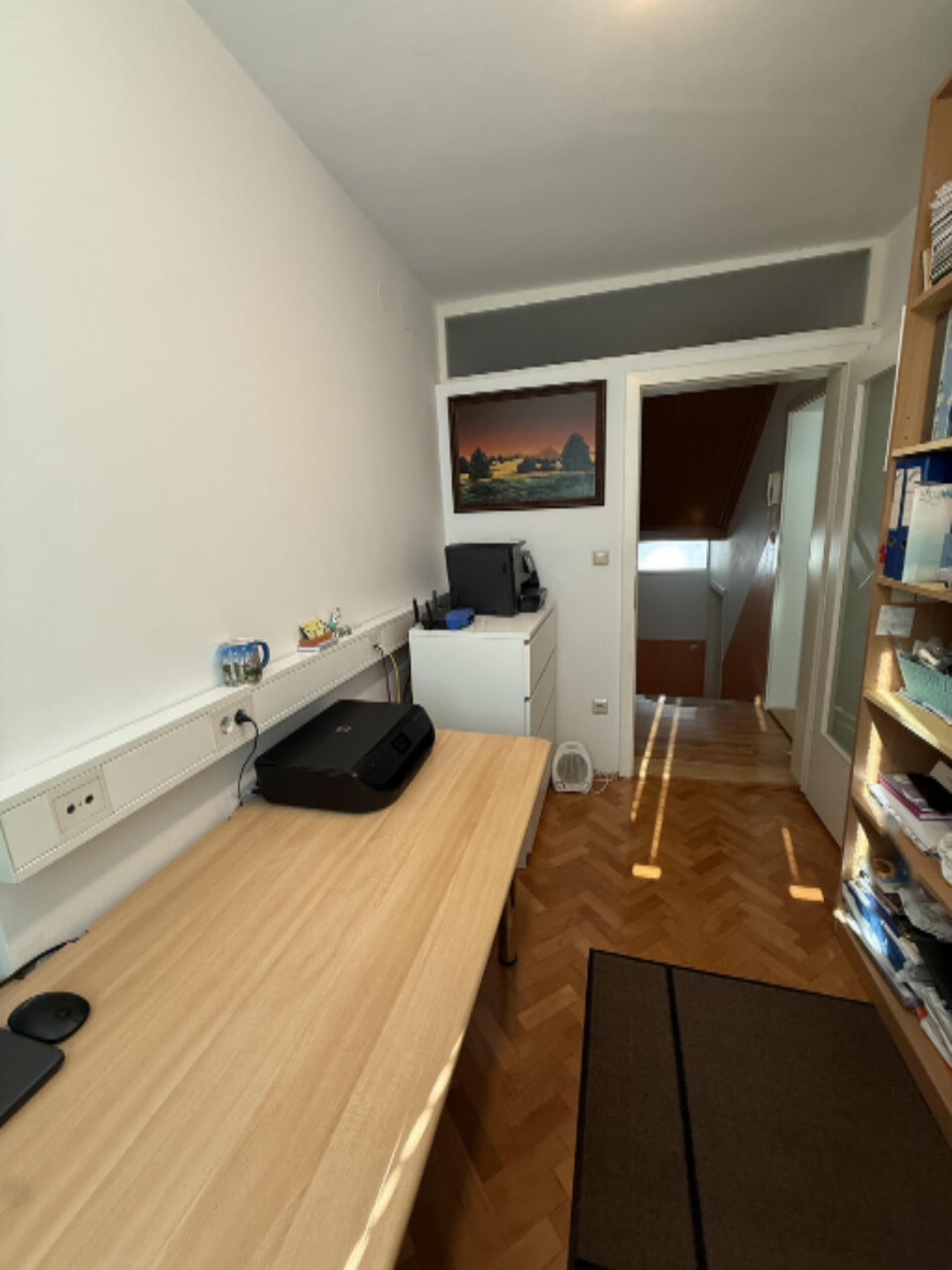 Дом в Любляне, Словения, 210 м² - фото 10