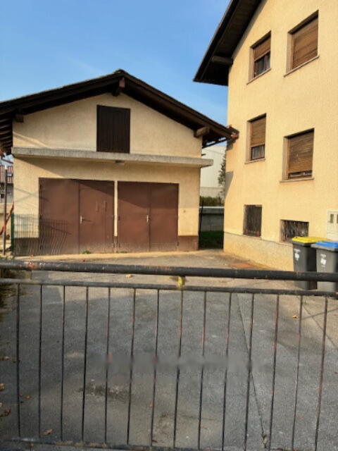 Земля в Любляне, Словения, 604 м² - фото 10