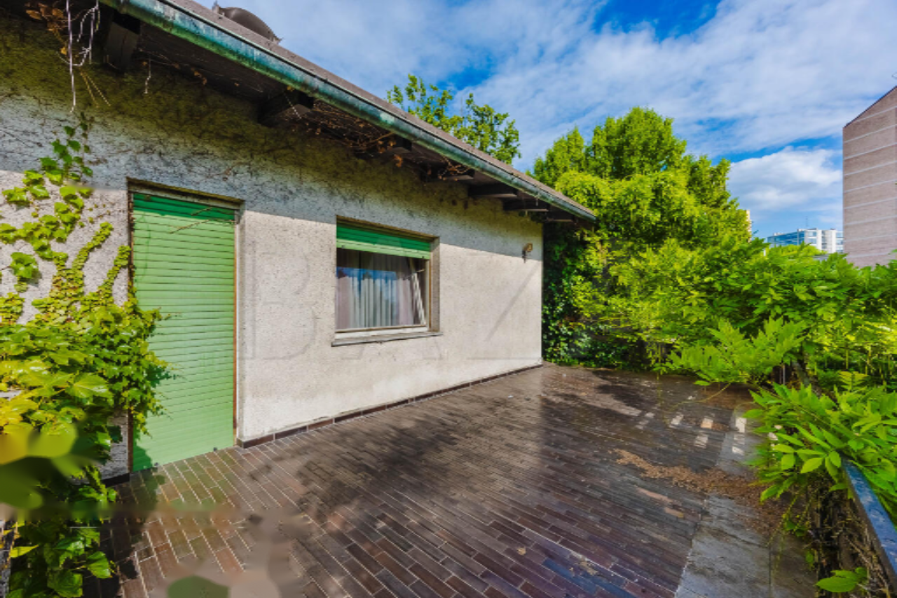 Дом в Любляне, Словения, 269 м² - фото 10