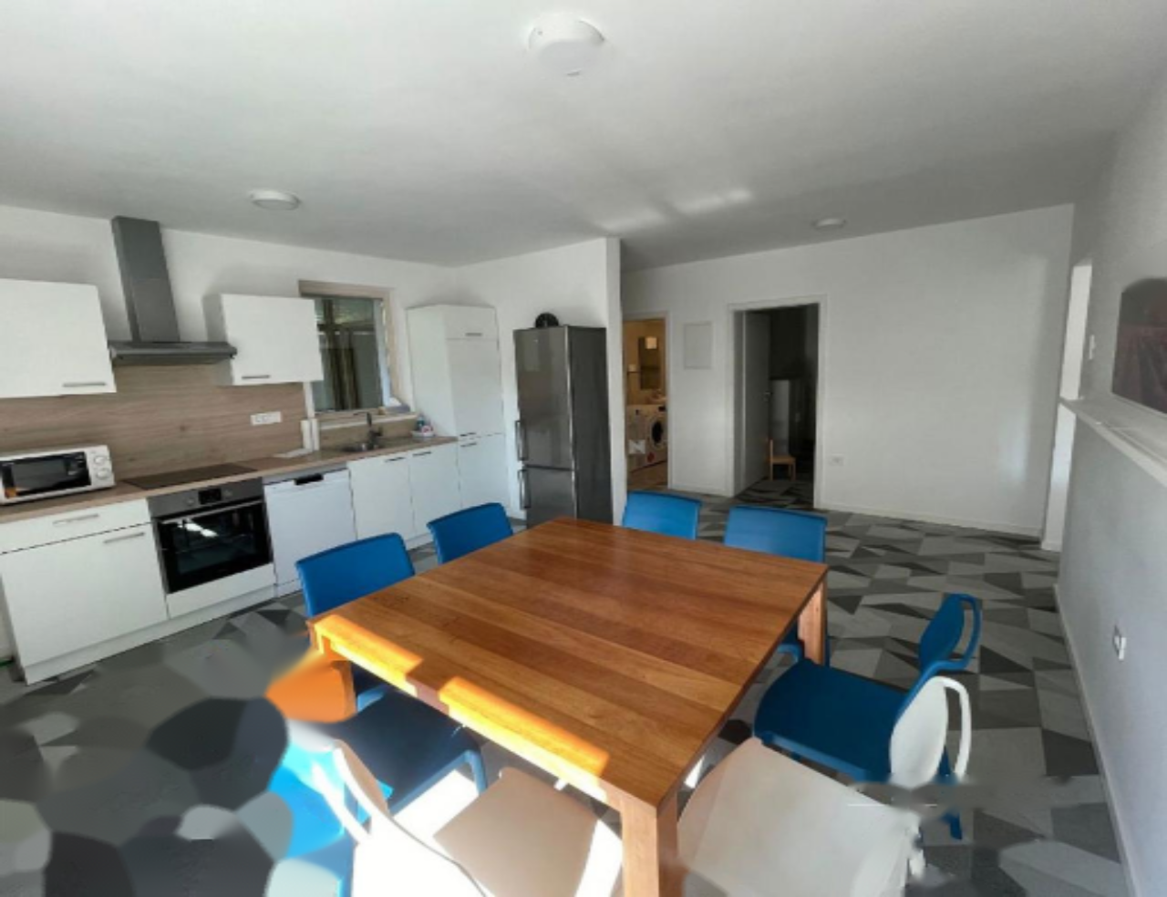 Дом в Изоле, Словения, 290 м² - фото 10