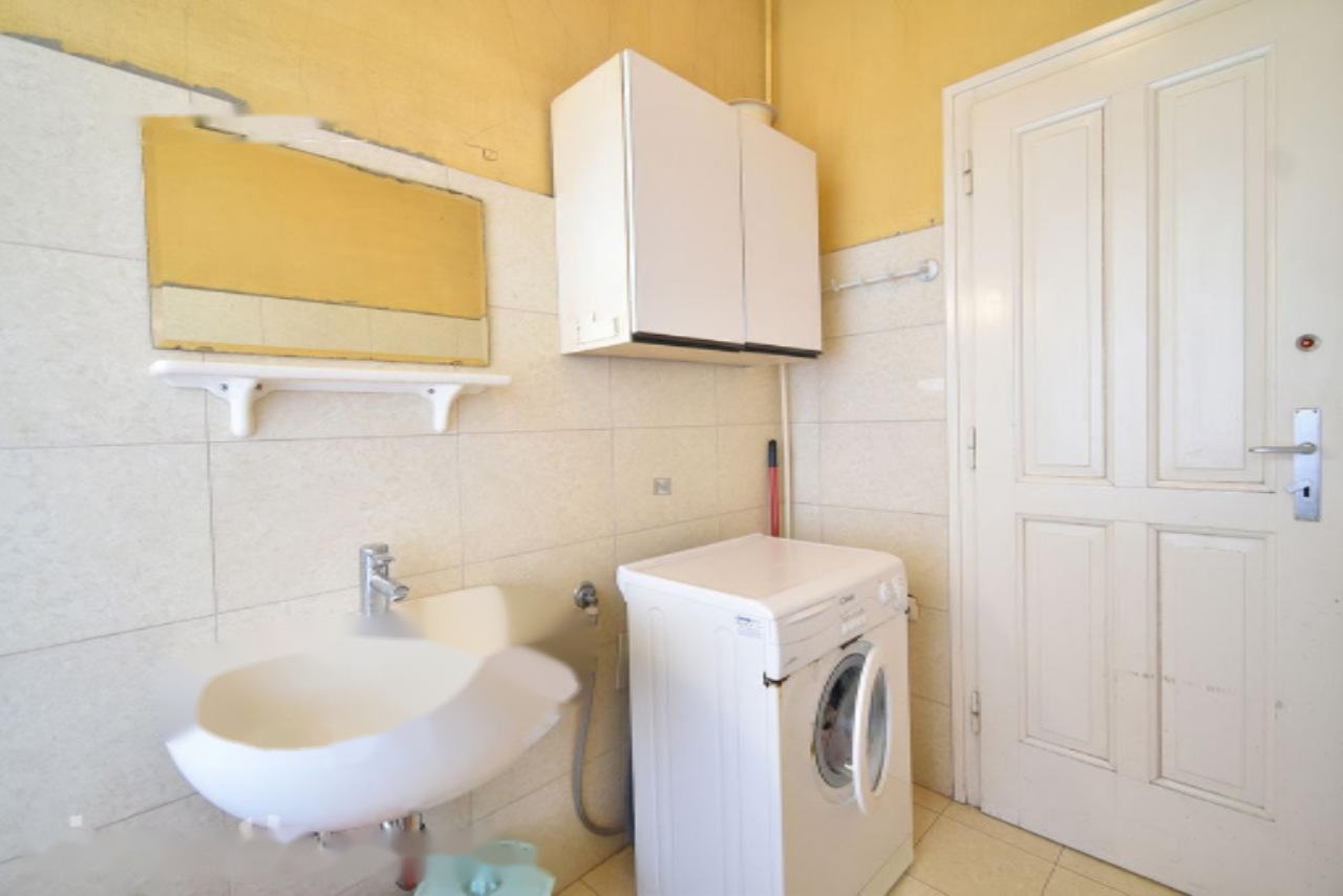 Квартира в Любляне, Словения, 145 м² - фото 10