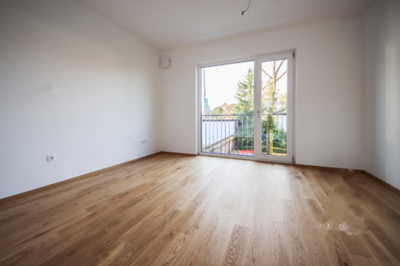 Дом в Любляне, Словения, 176 м² - фото 10