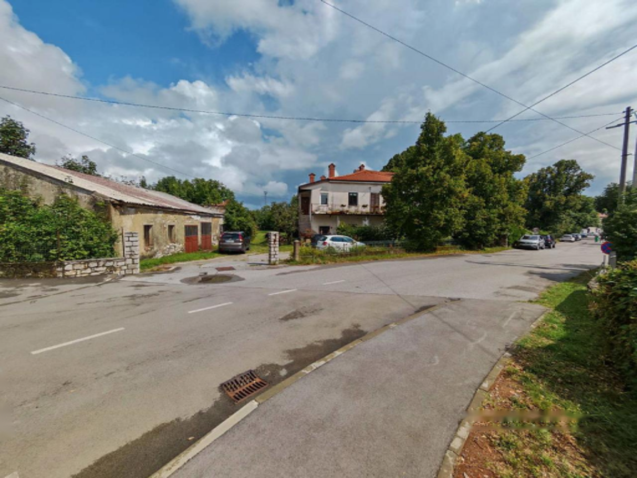 Дом в Лютомере, Словения, 609 м² - фото 10