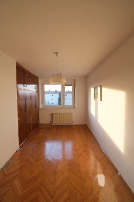 Квартира в Любляне, Словения, 67 м² - фото 10