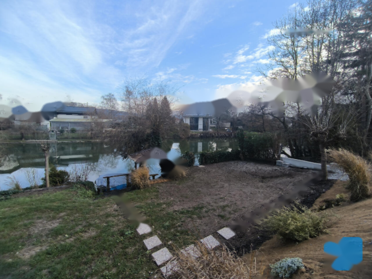 Дом в Любляне, Словения, 163 м² - фото 9