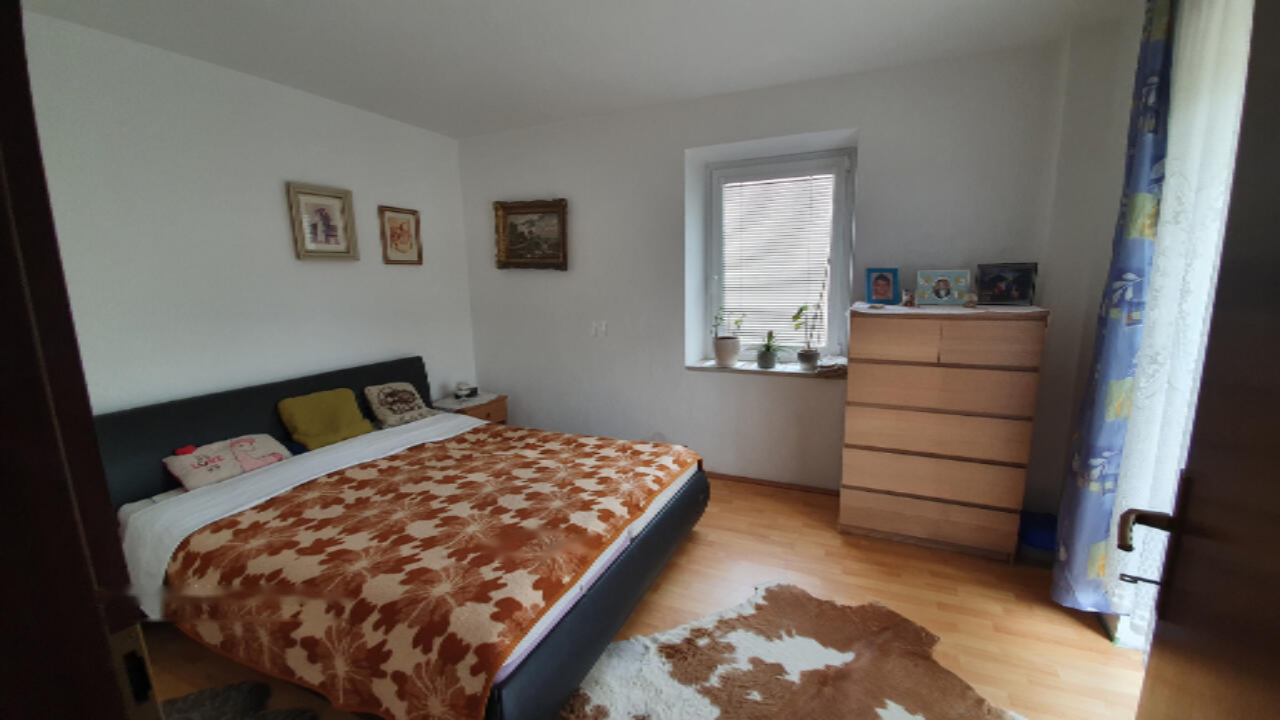 Дом в Портороже, Словения, 185 м² - фото 10