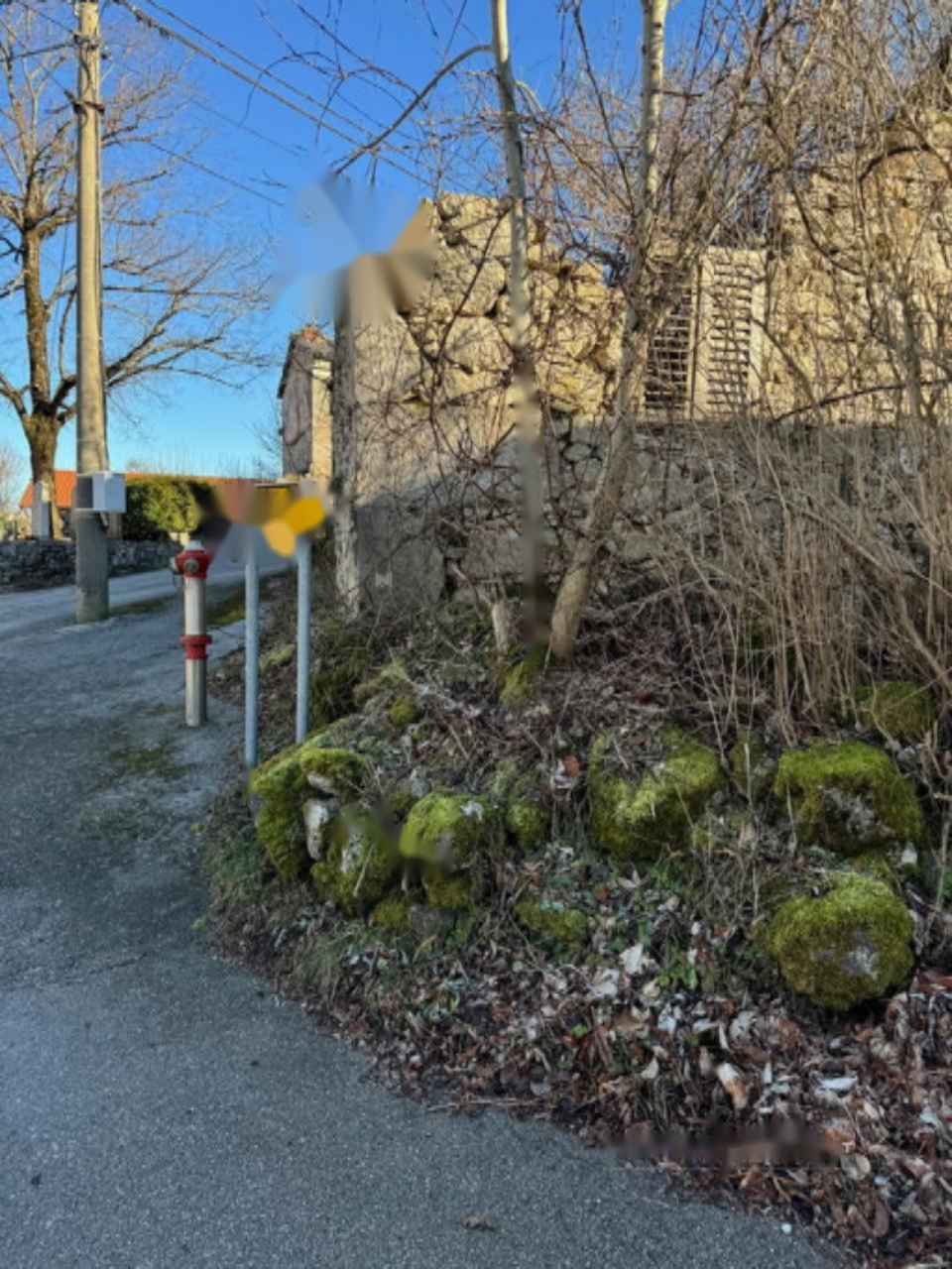 Дом в Диваче, Словения, 157 м² - фото 10