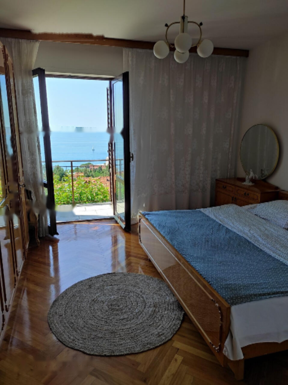 Дом в Портороже, Словения, 298 м² - фото 10