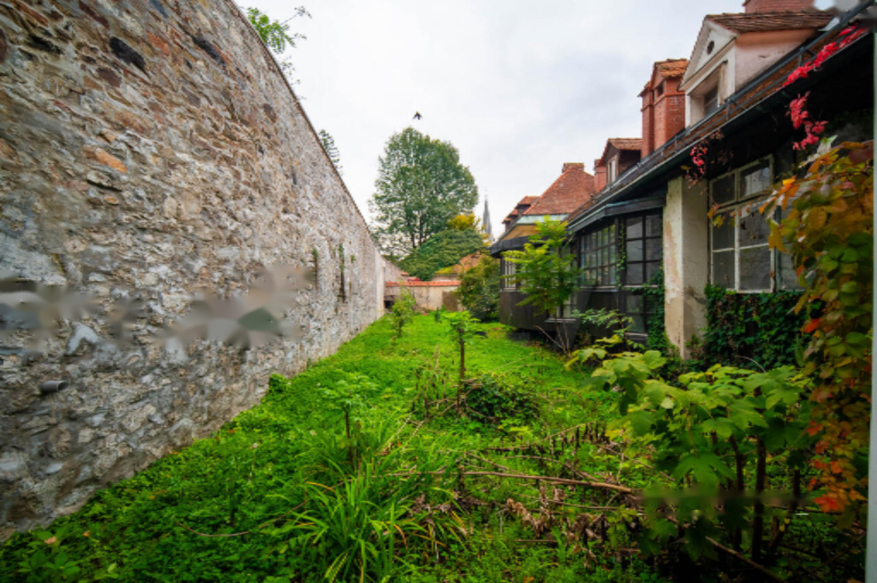 Квартира в Любляне, Словения, 154 м² - фото 10