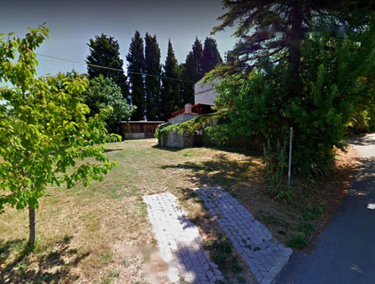 Дом в Изоле, Словения, 151 м² - фото 10