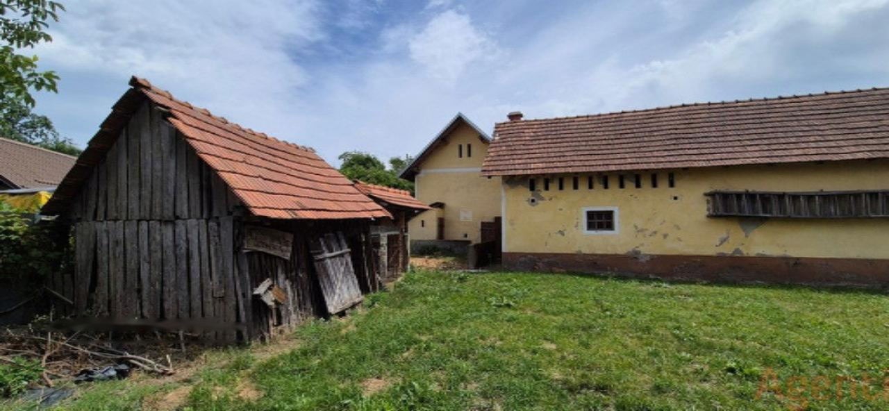 Дом в Любляне, Словения, 84 м² - фото 10