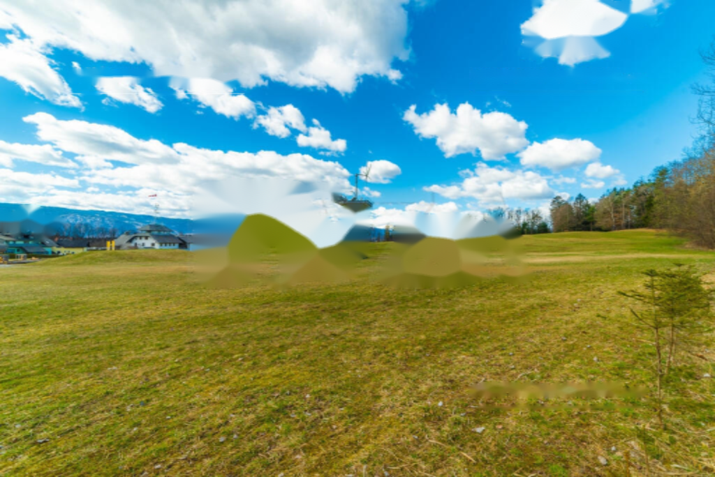 Земля в Радовлице, Словения, 15 499 м² - фото 10