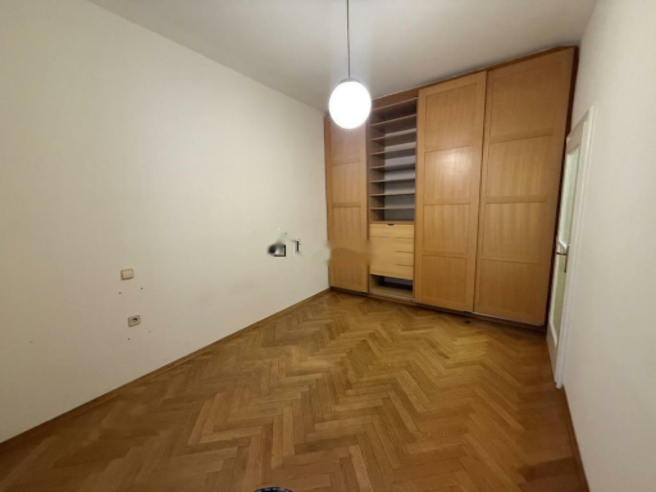 Квартира в Любляне, Словения, 98 м² - фото 10