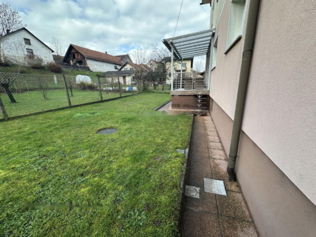 Дом в Любляне, Словения, 484 м² - фото 10