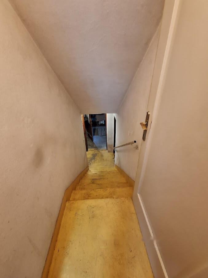 Дом в Любляне, Словения, 240 м² - фото 10