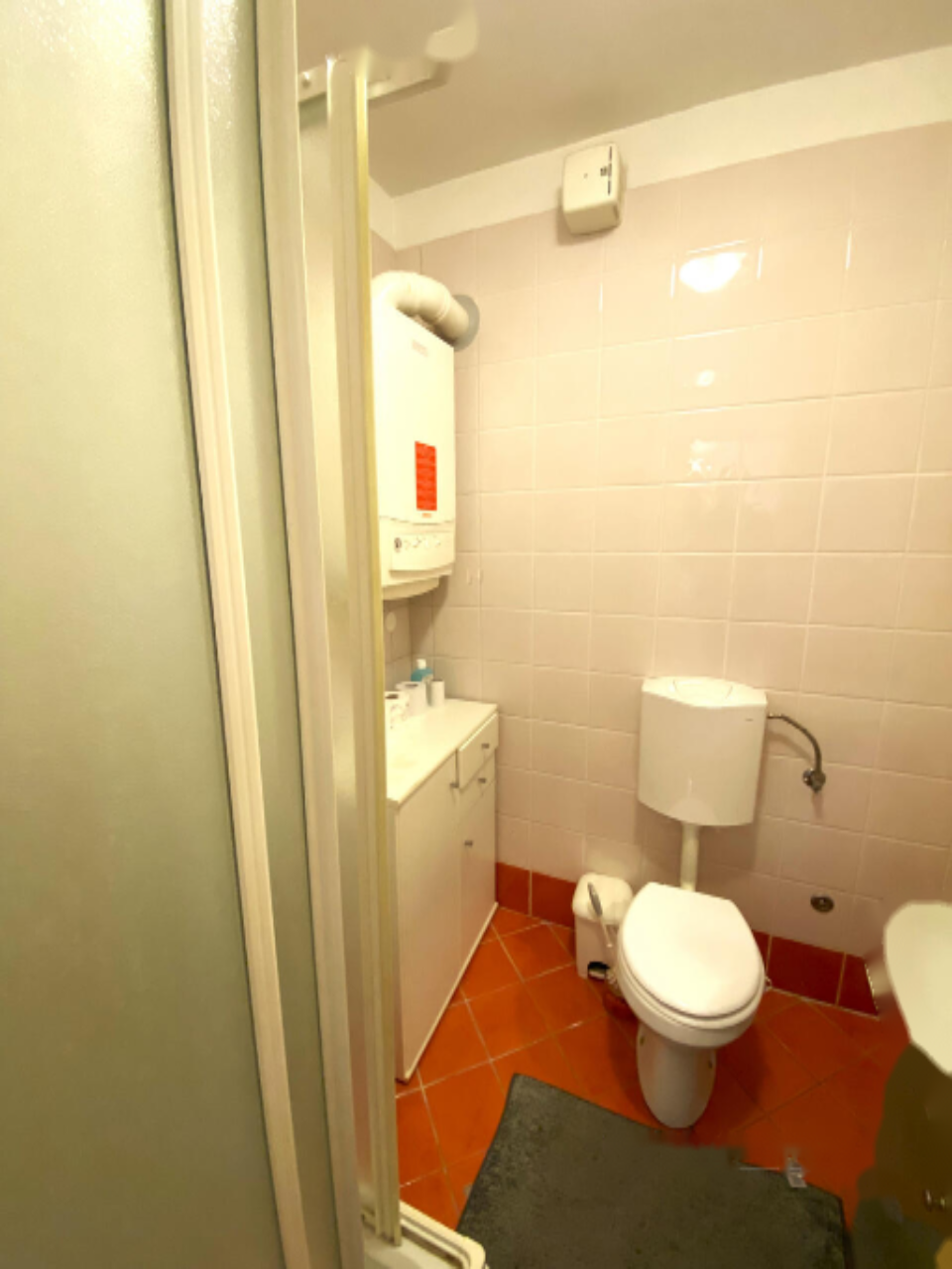 Квартира в Пиране, Словения, 45 м² - фото 10