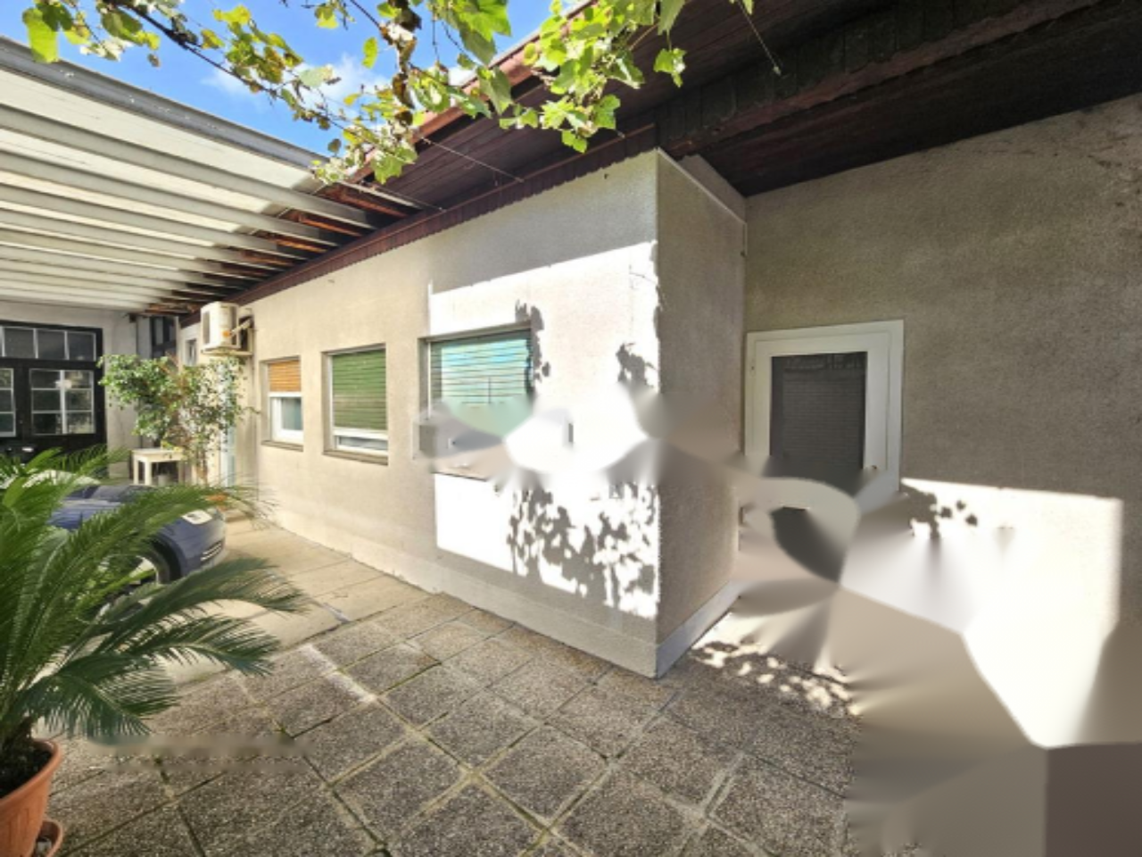 Дом в Любляне, Словения, 339 м² - фото 10