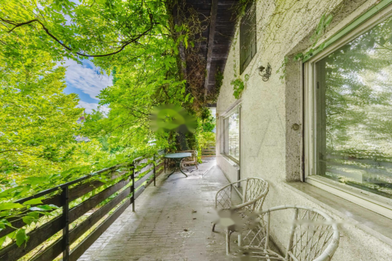 Дом в Любляне, Словения, 269 м² - фото 11