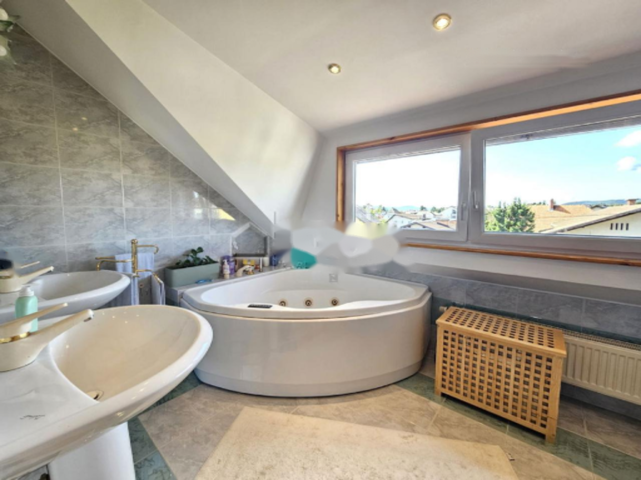 Дом в Любляне, Словения, 339 м² - фото 11