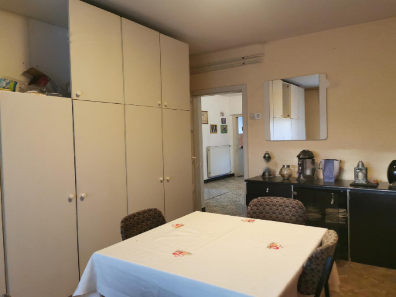 Дом в Лендаве, Словения, 322 м² - фото 11