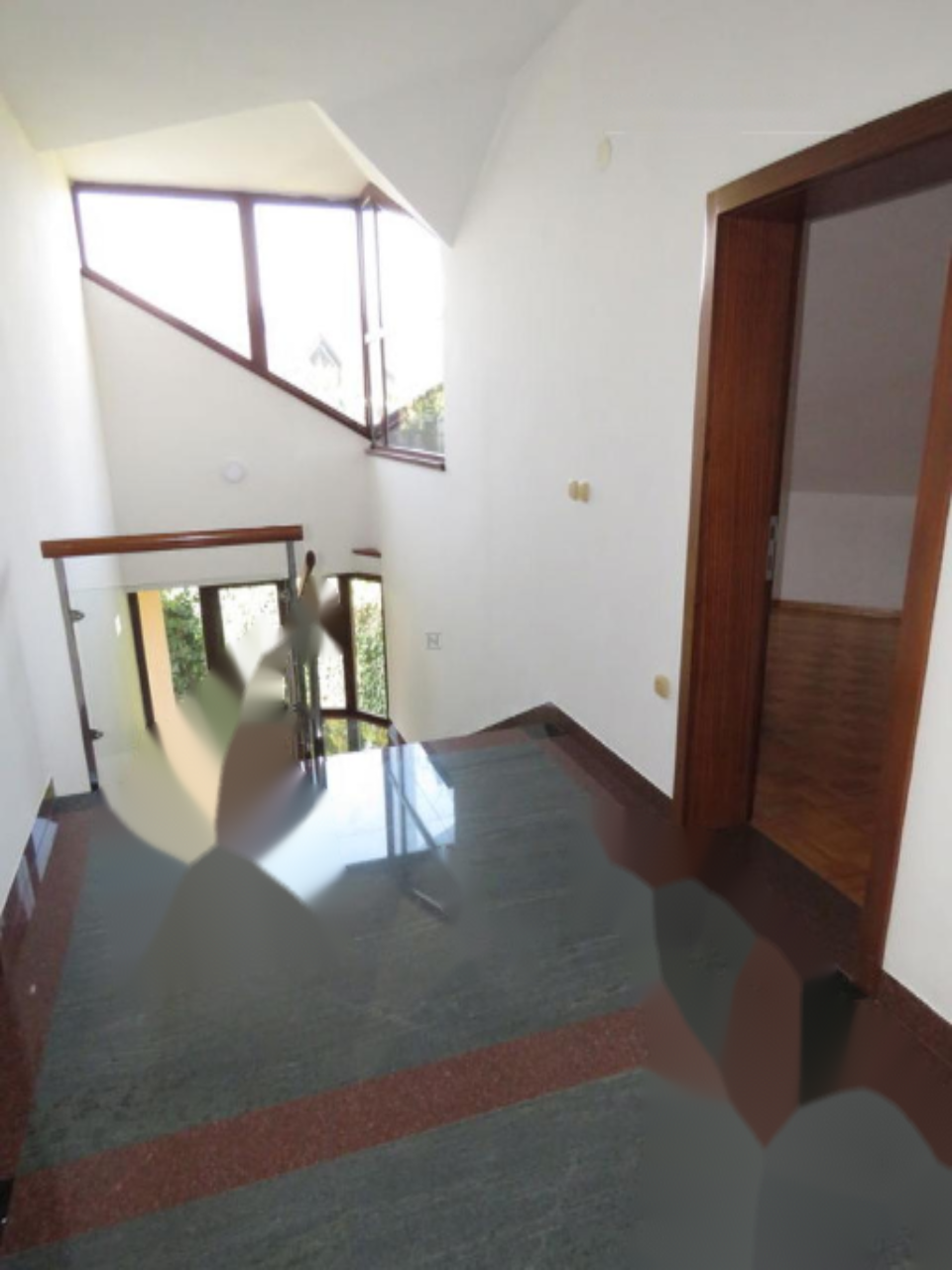 Дом в Любляне, Словения, 465 м² - фото 11