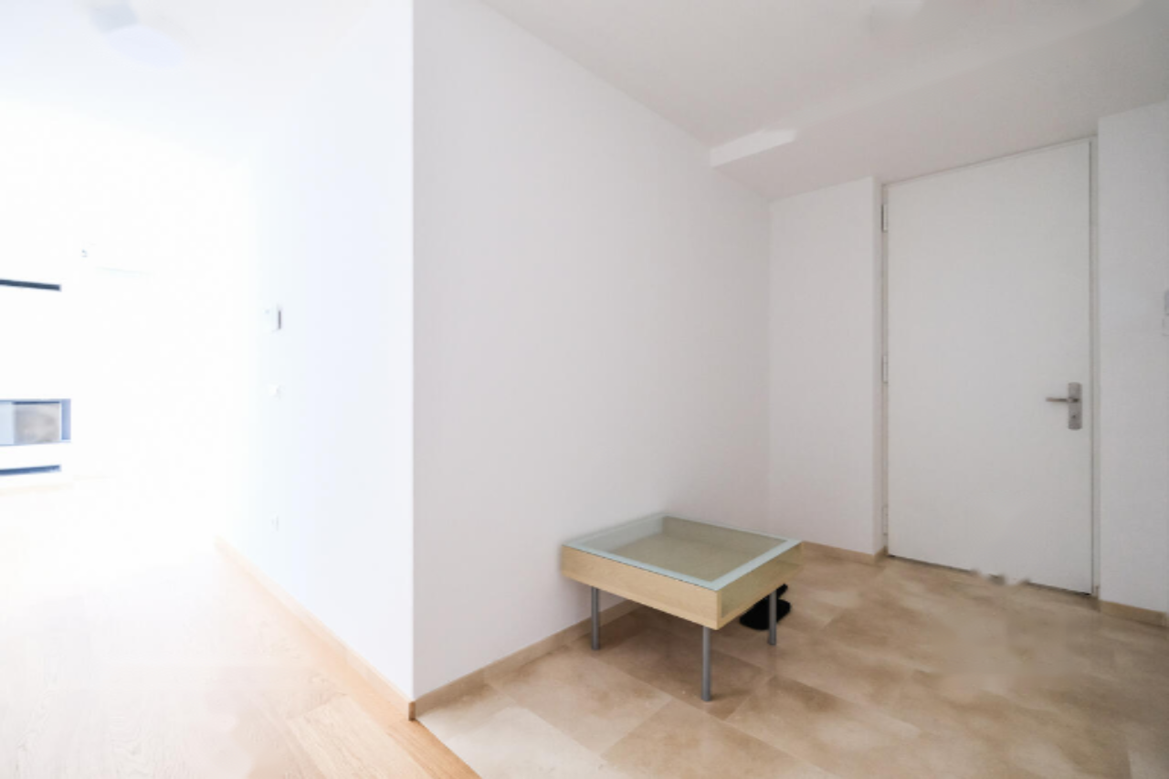 Дом в Любляне, Словения, 153 м² - фото 11