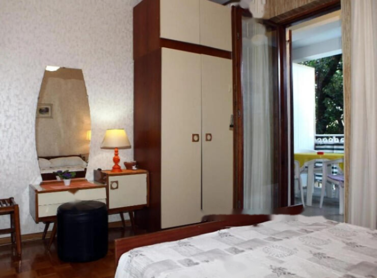 Дом в Луции, Словения, 305 м² - фото 8