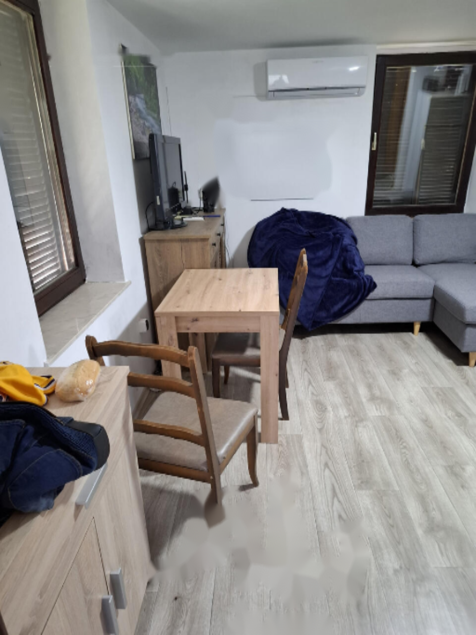 Дом в Малечнике, Словения, 75 м² - фото 11