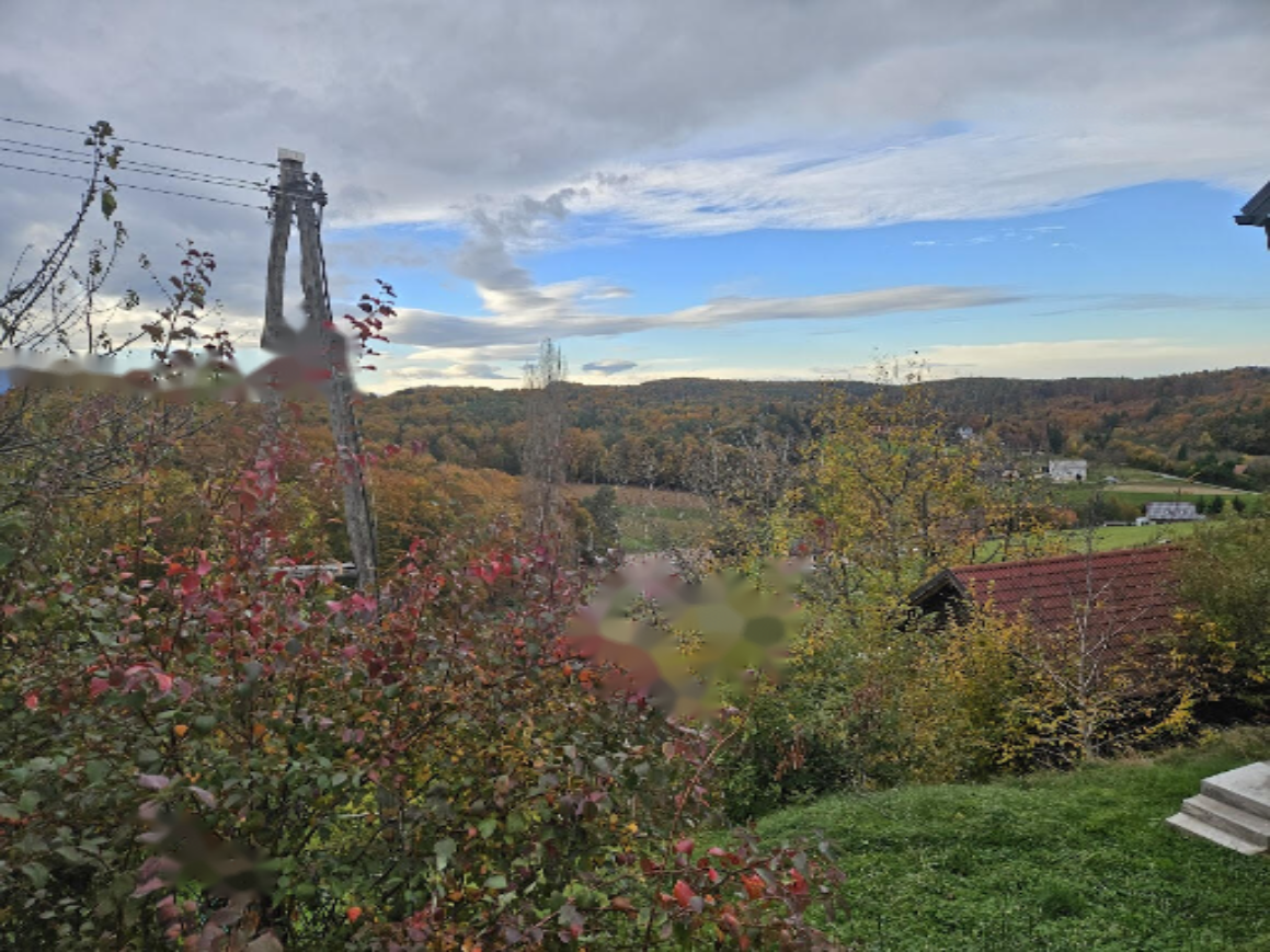 Дом в Кране, Словения, 79 м² - фото 11